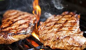 img3-menu3 img3-menu3